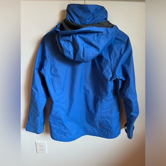Waterproof Hooded Jacket by Columbia - Picture 2 of 12